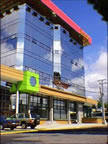 Foto Arq. IBO  
